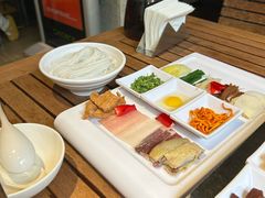 -熙楼(翠湖店)