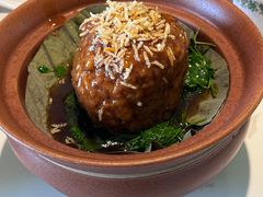 -苏梦江南·淮扬菜(夫子庙店)