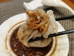 -并州饭店·并萃阁