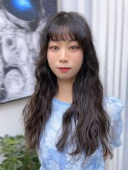 -纤手艺人