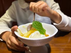 -阿依来新疆餐厅(奥城店)