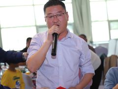 -世纪缘国际会议中心·中餐厅(百家湖店)