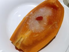 -铁板诱惑法式铁板烧(大卫城店)