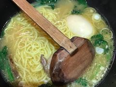 -平成屋· Late Night 食堂(四川北路店)