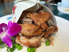 -建坤水席宫(新区店)