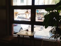 -侘寂甜品(自取店)