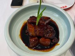 -聚鑫阁江浙菜·非遗传承技艺(闵行交大店)