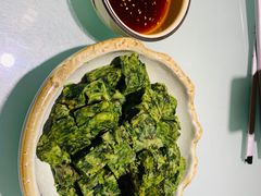 -粗茶淡饭•陕菜•家常菜
