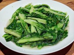 -泥糊破店小酒馆·团建聚餐(南京西路店)