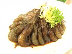 -品悦酒店(三林古镇店)