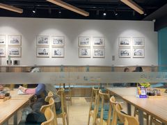 -珍粥道(杉杉奥特莱斯店)