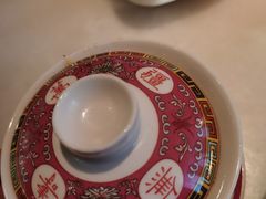 -聚宝源(潞城店)