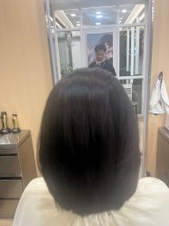 点击看大图 -首脑美发沙龙
