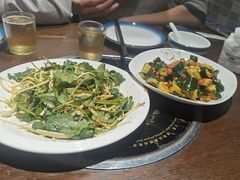 -熊大烧烤(秋涛路店)