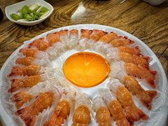 -西归浦每天偶来市场