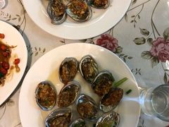 -花乐餐厅(涠洲岛店)