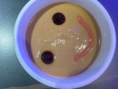 -虾乐园龙虾·夜宵(松江店)