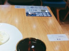 -马记永·兰州牛肉面(3019君尚店)