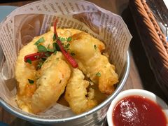 -G+KITCHEN(龙湖狮山天街店)