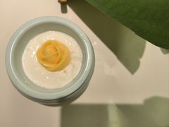 -苏梦江南·淮扬菜(夫子庙店·全天营业中)