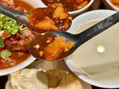 -姚记炒肝店(簋街店)