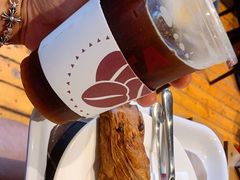 -COSTA COFFEE(吴江路店)