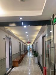点击看大图 -深圳阳光医疗美容医院·旗舰店