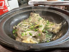 -小时候焗海鲜(鄞州万达店)