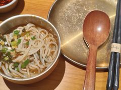 -SHAN山(前滩太古里店)