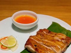 -一坐一忘云南菜(北京skp店)