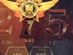 -不可思议减压馆·解压博物馆·摔碗发泄·团建定制