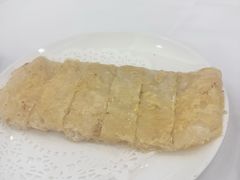 -金百门·顺德海鲜酒家(陈村店)