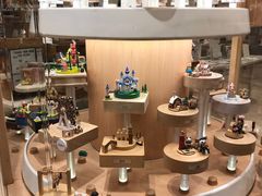 -诚品(信义店)