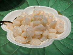 -醉庐·新上海菜(南京西路店)