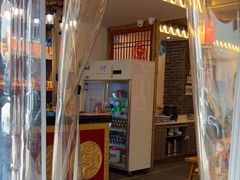 -堂客老火锅(欣阳广场总店)