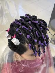 -IU潮牌·SALON