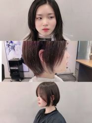 -SEBASTIAN塞巴斯汀