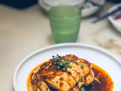 -新发现(苏州中心商场店)