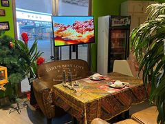 -小娘惹厨房Little Nyonya(狮城有约上榜店)