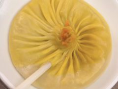-苏小柳点心·手作小笼包(浦东嘉里城分院)