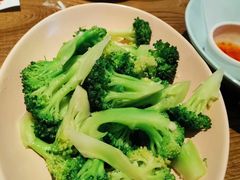 -杯子红牛排(西樵店)