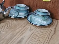 -九龙餐厅(大沽路店)