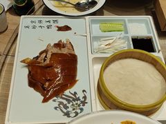-味莊·青岛菜(云霄路店)