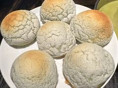 -凤凰山斑鱼馆(恭城店)