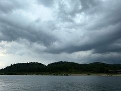 -楠溪江风景名胜区