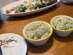 -卢小厨私房菜(长兴店)