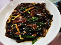 -蘭心餐厅(进贤路店)