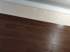 -恒大国际建材家居博览中心(德胜东路店)