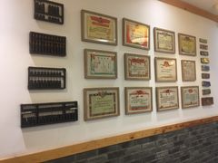 -胖姐渔村(中源大道店)