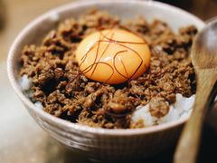 -Fukumimi·美醉堂 居酒屋(金尚店)